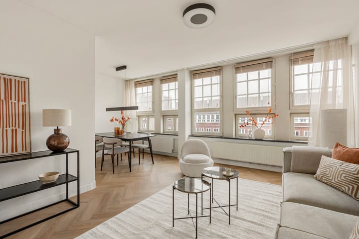 Hoofdweg 387-3 main image