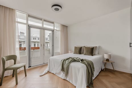 Hoofdweg 387-3 secondary image