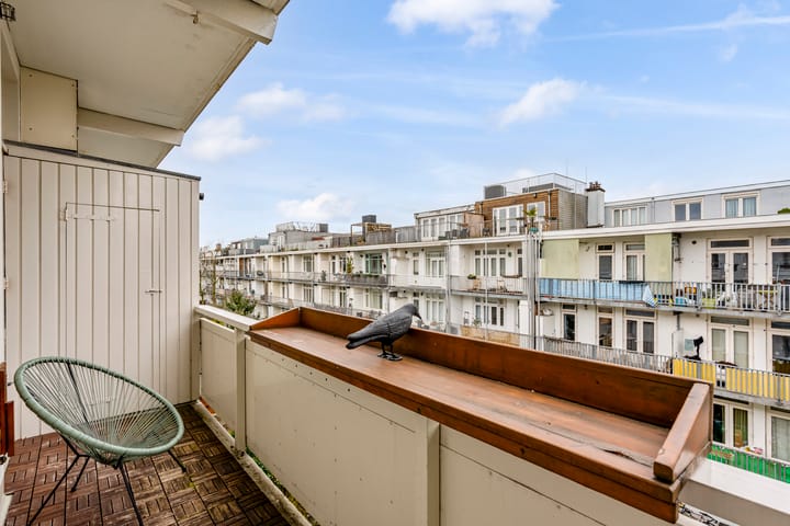 Foto 3 van Hoofdweg 387-3