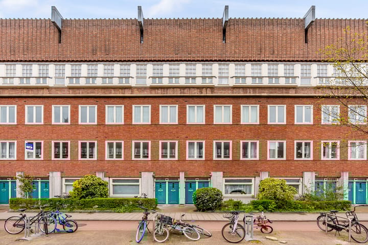 Foto 4 van Hoofdweg 387-3