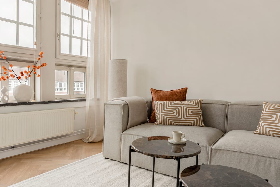 Foto 7 van Hoofdweg 387-3