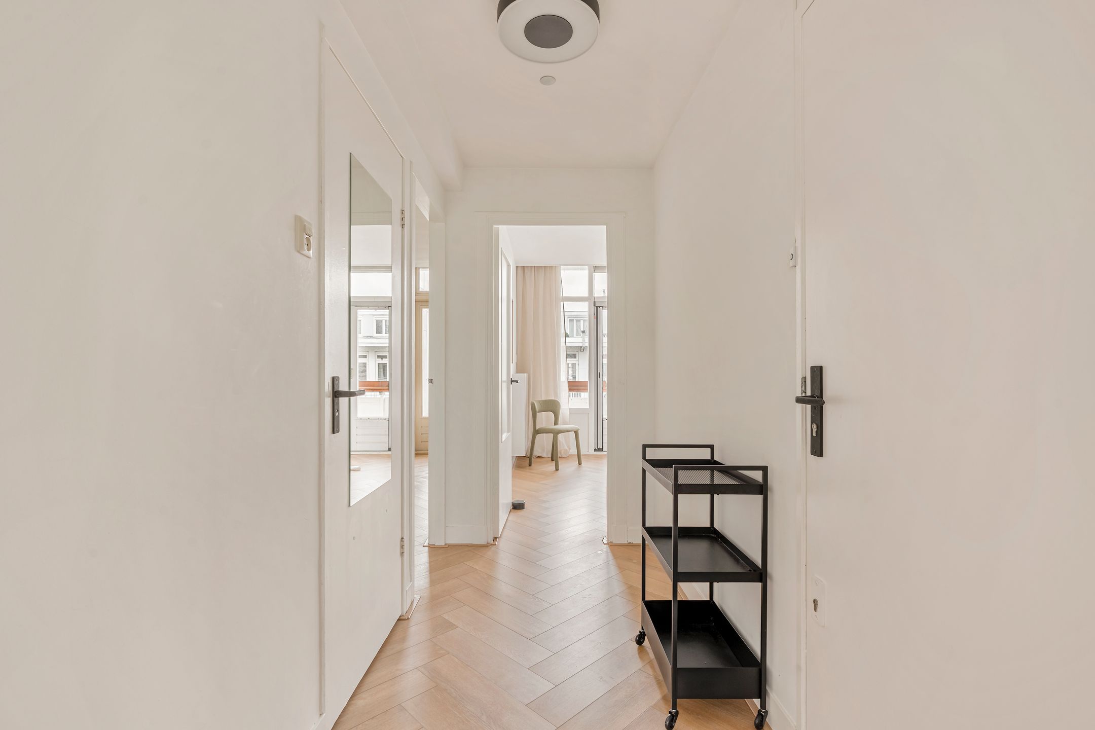 Foto 15 van Hoofdweg 387-3