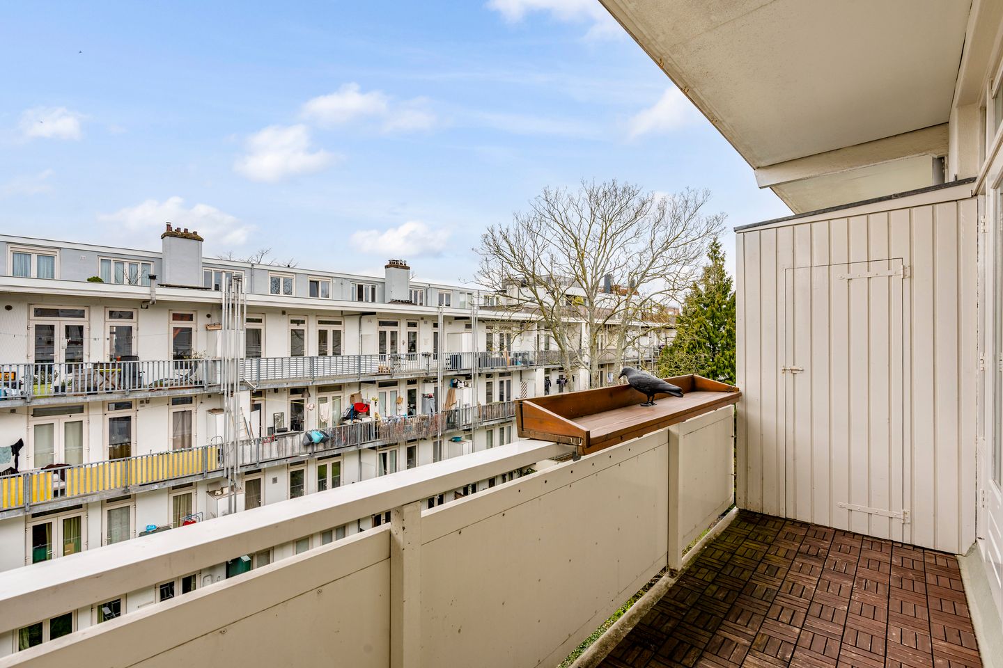 Foto 19 van Hoofdweg 387-3