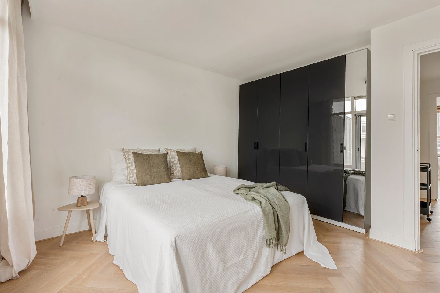 Foto 20 van Hoofdweg 387-3