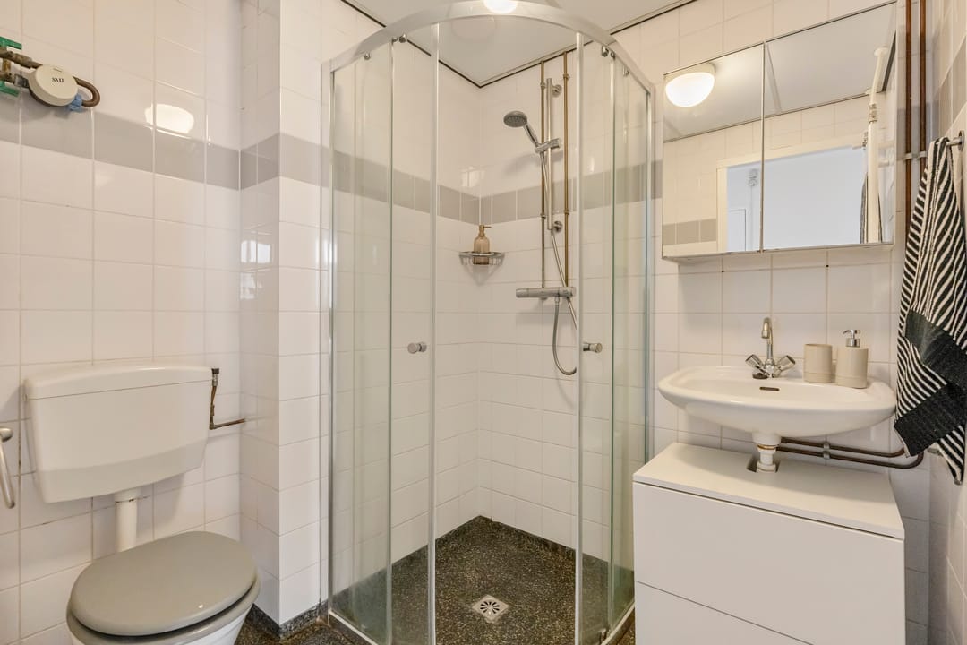 Foto 22 van Hoofdweg 387-3