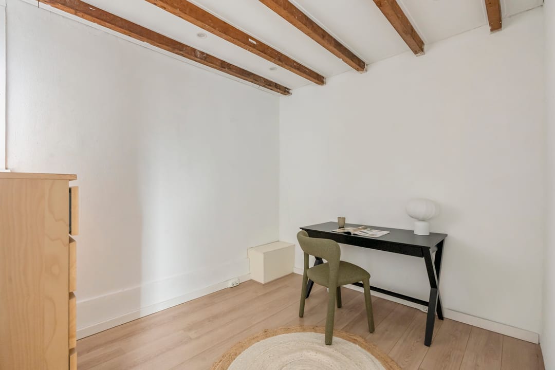 Foto 26 van Hoofdweg 387-3