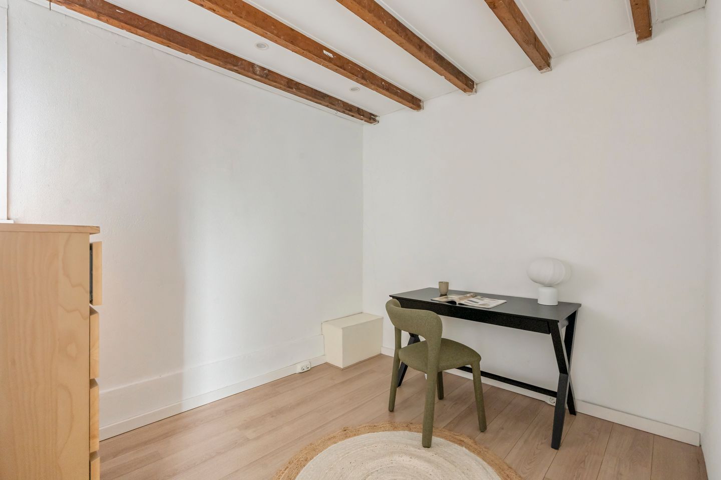 Photo 25 of Hoofdweg 387-3