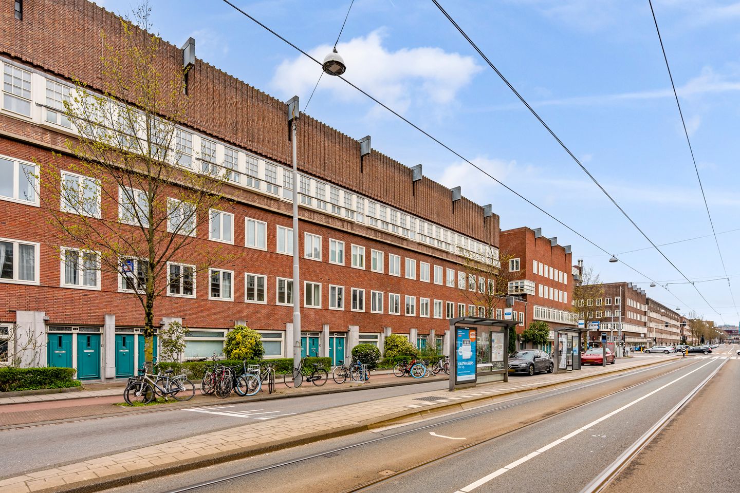 Photo 29 of Hoofdweg 387-3