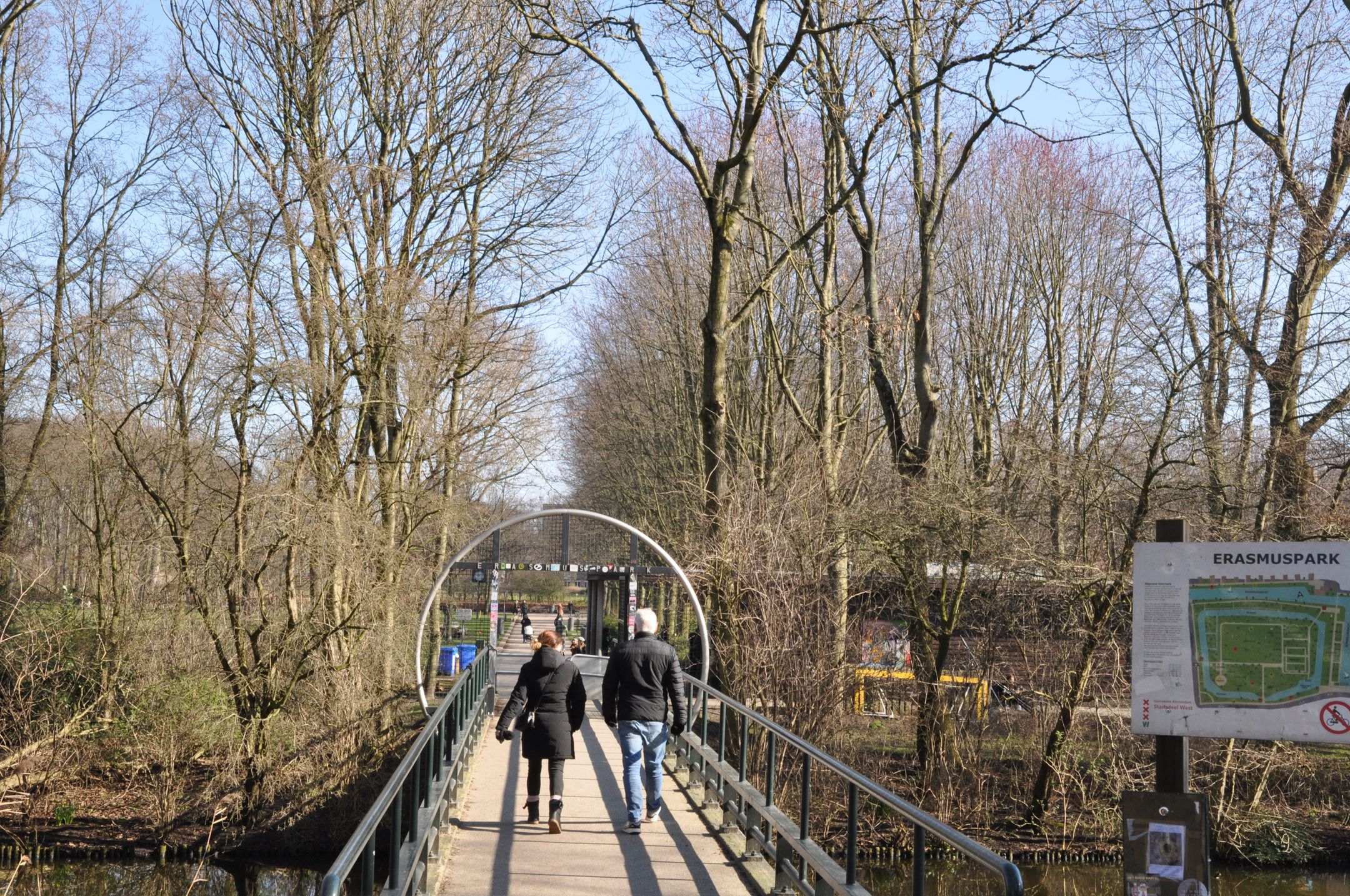 Photo 30 of Hoofdweg 387-3