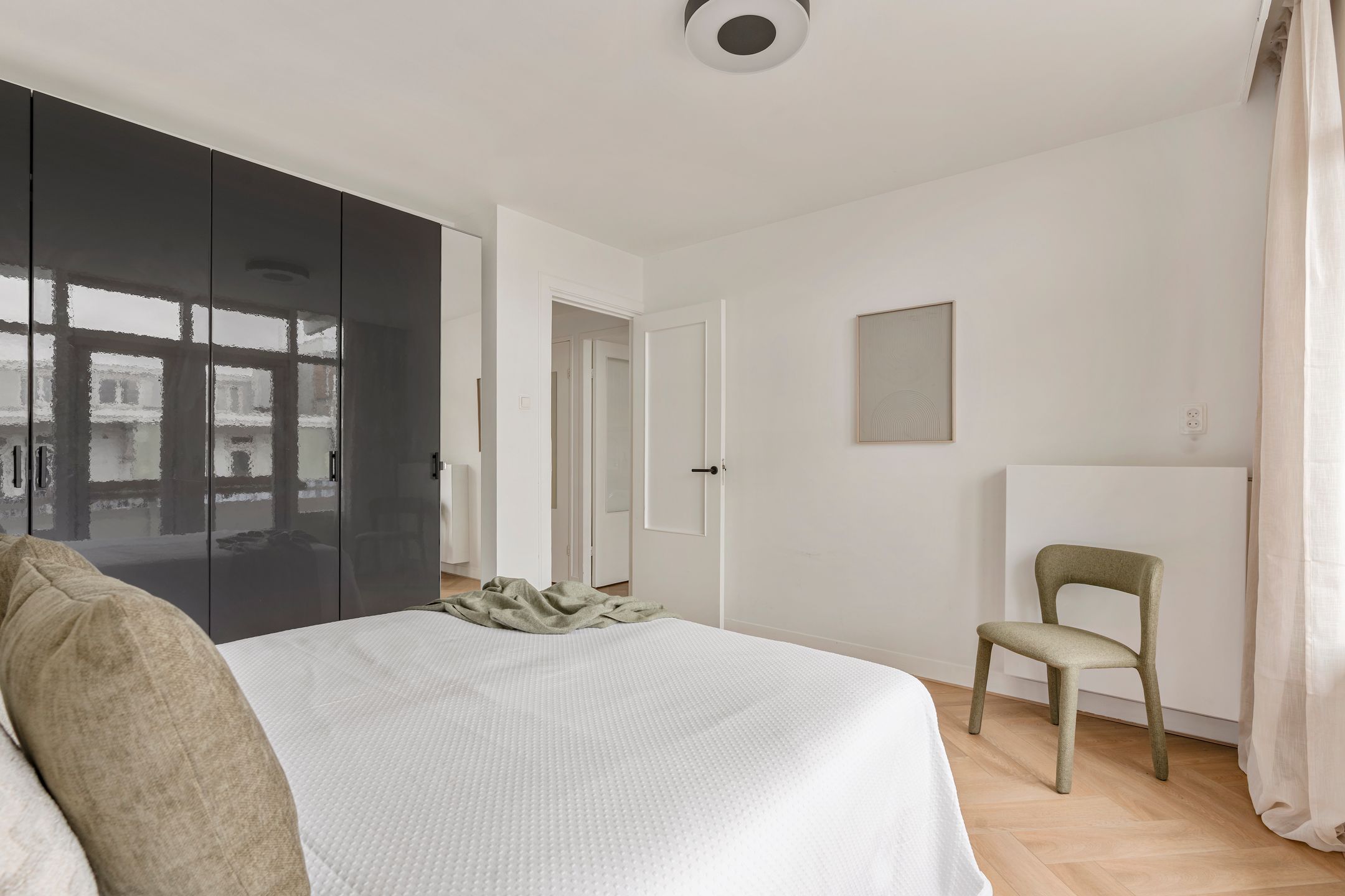 Foto 21 van Hoofdweg 387-3