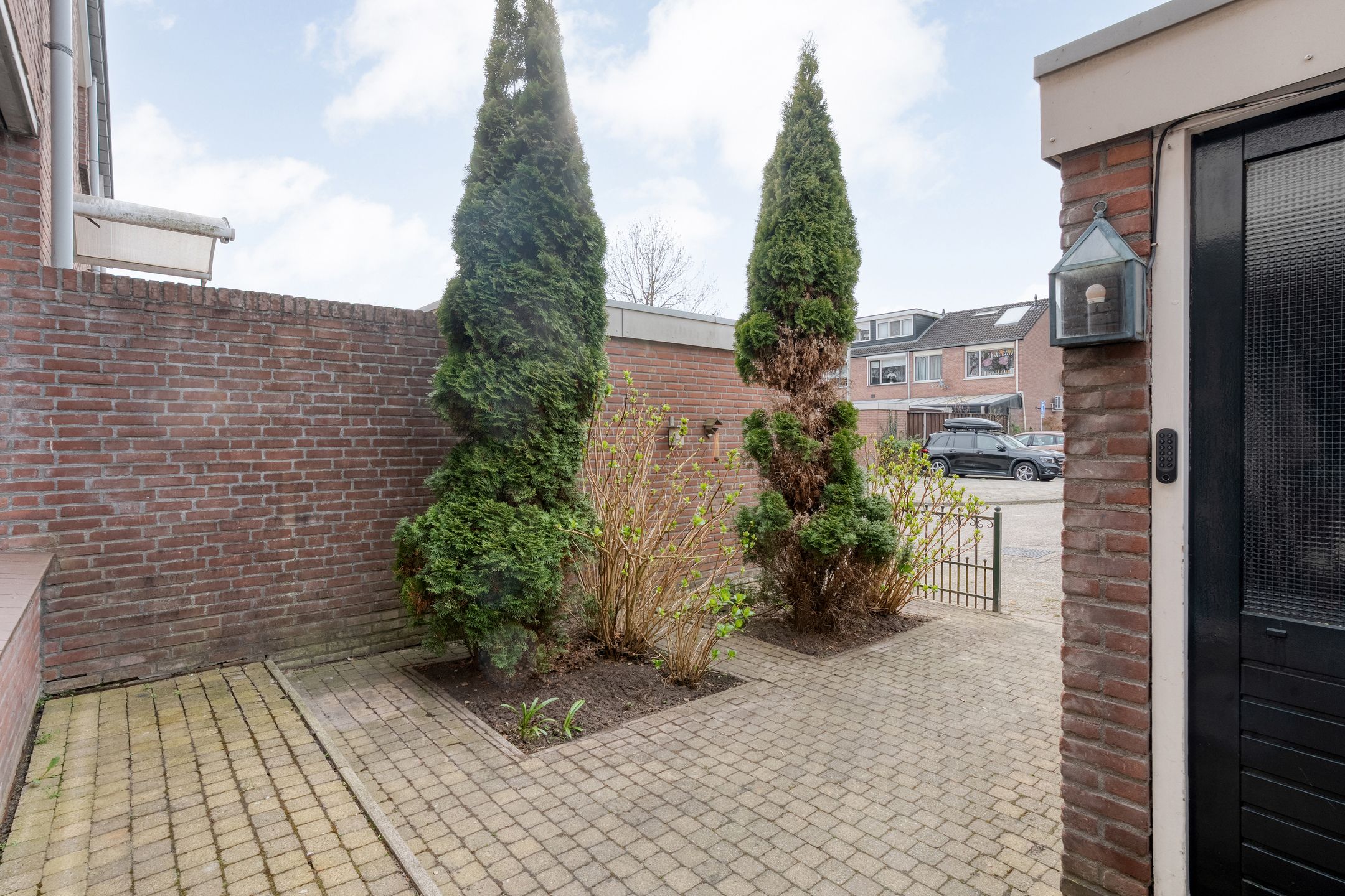 Foto 6 van Symfoniestraat 11