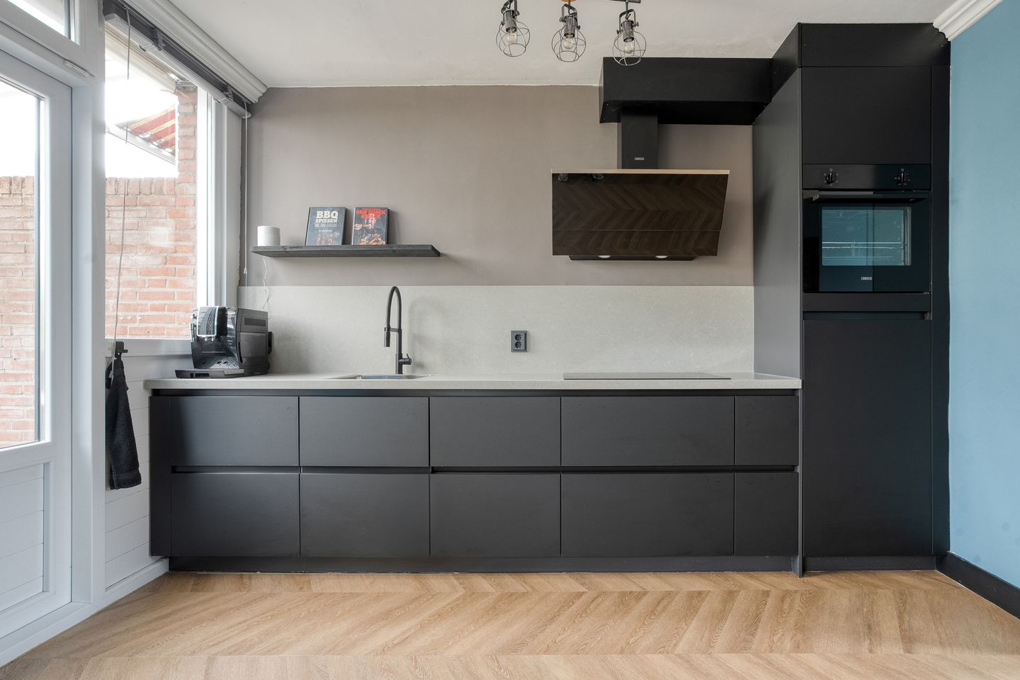 Foto 14 van Symfoniestraat 11