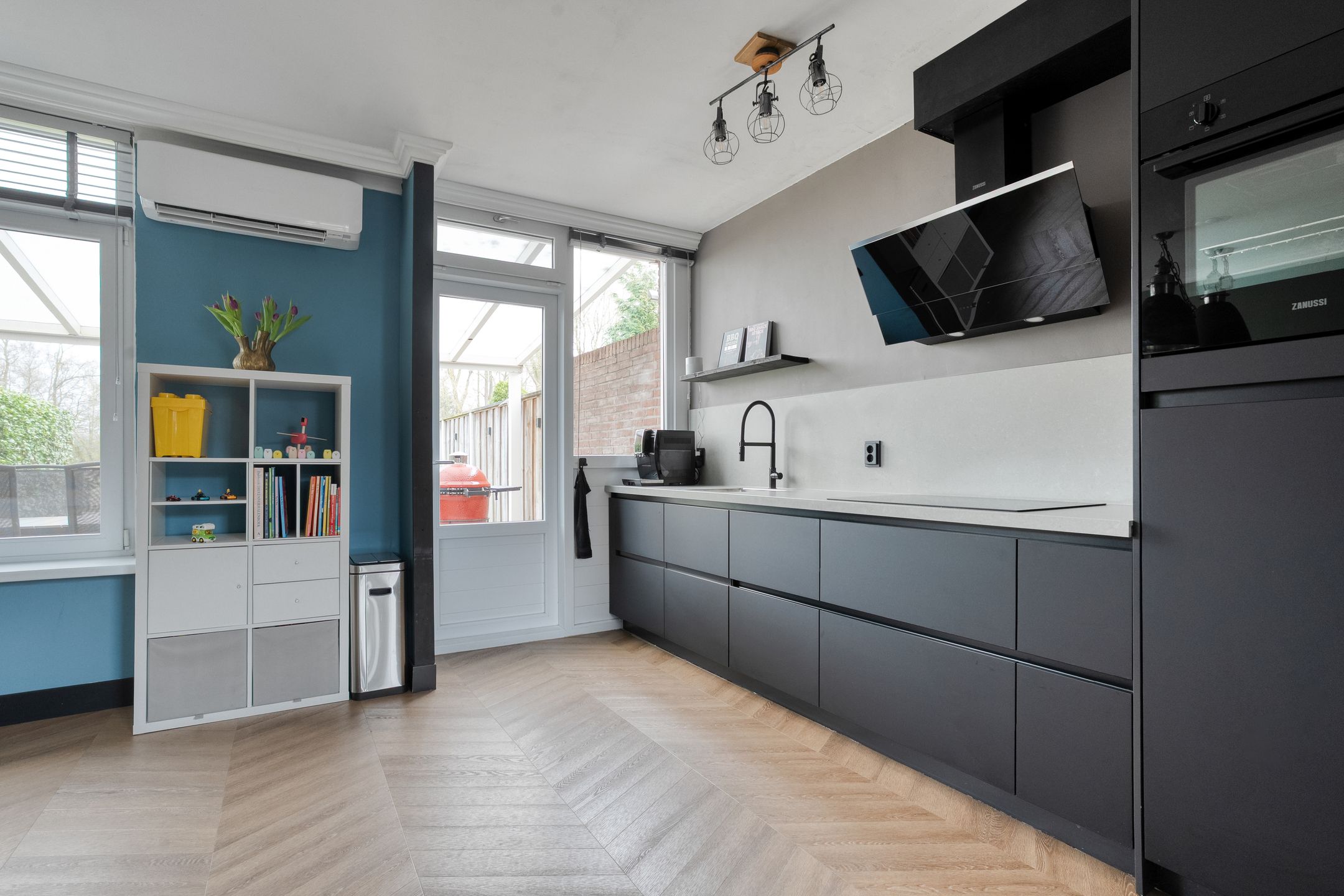 Foto 15 van Symfoniestraat 11