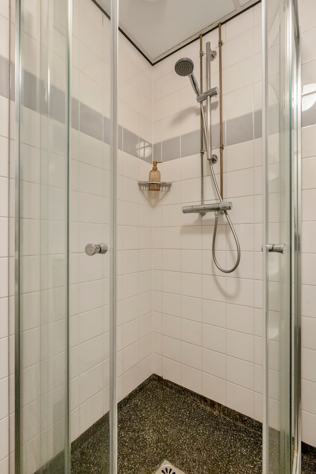 Foto 23 van Hoofdweg 387-3