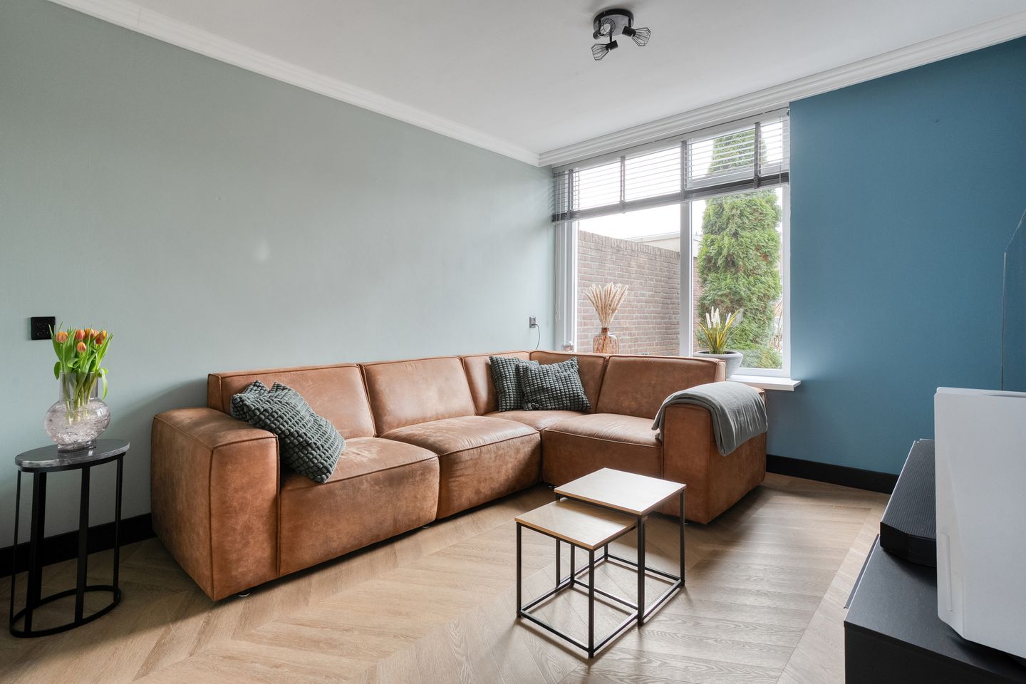 Foto 10 van Symfoniestraat 11