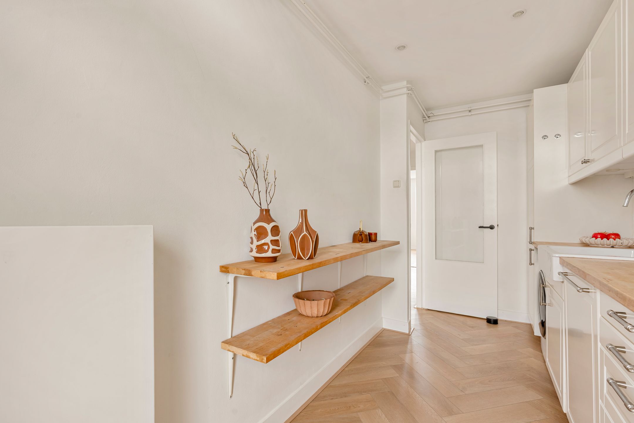 Foto 18 van Hoofdweg 387-3