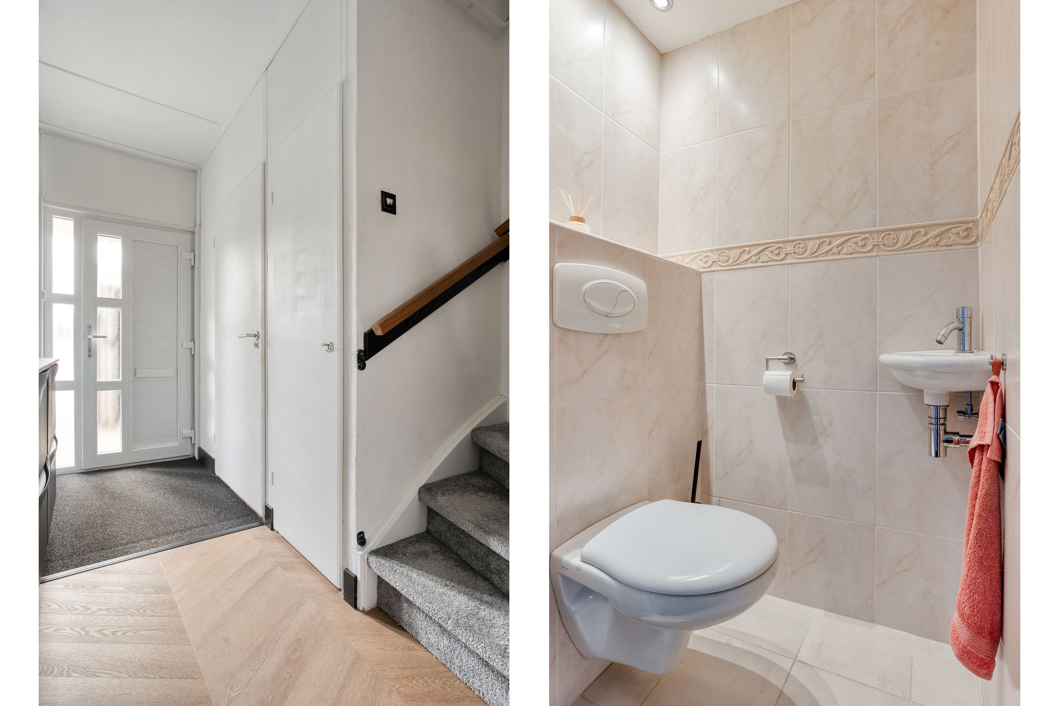 Foto 9 van Symfoniestraat 11