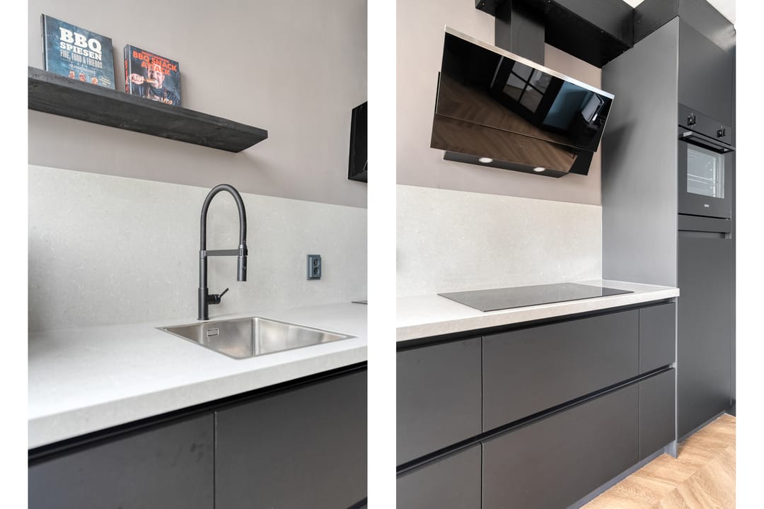 Foto 16 van Symfoniestraat 11