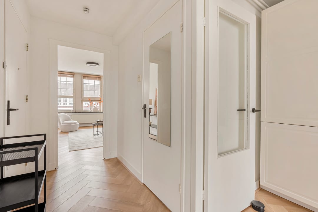 Foto 16 van Hoofdweg 387-3