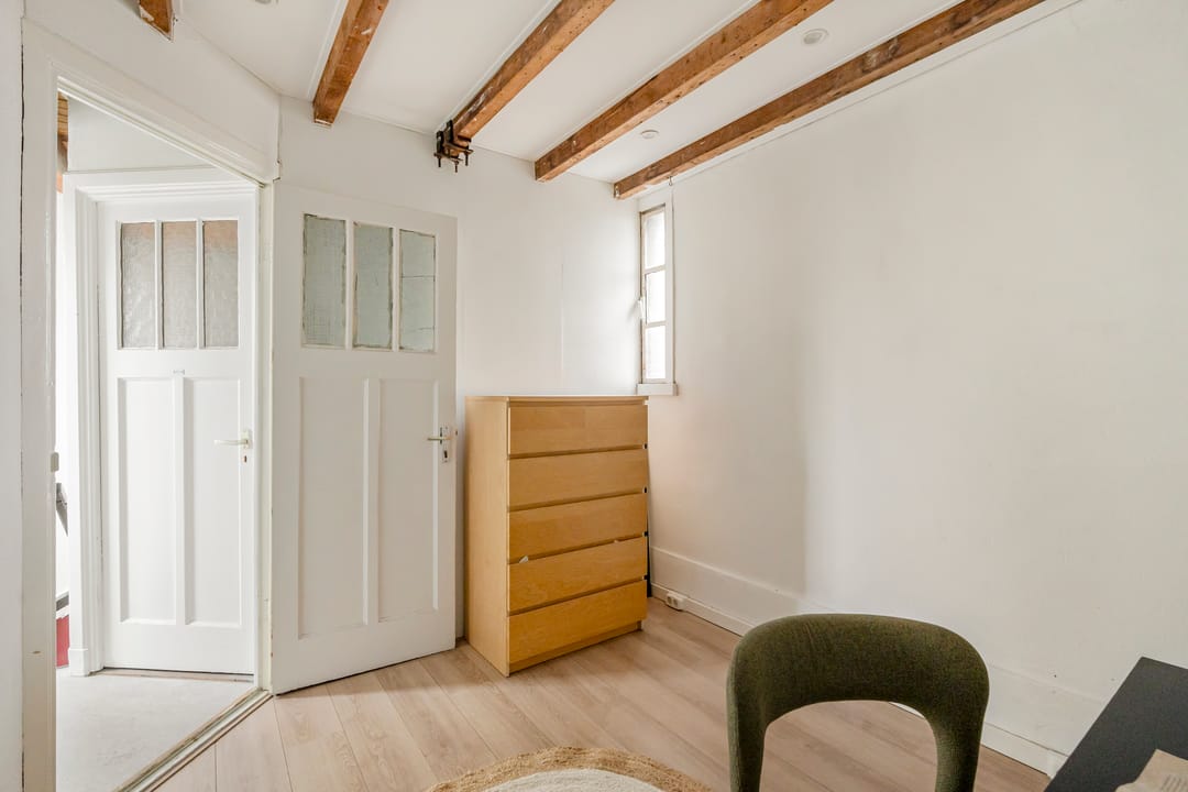 Photo 26 of Hoofdweg 387-3