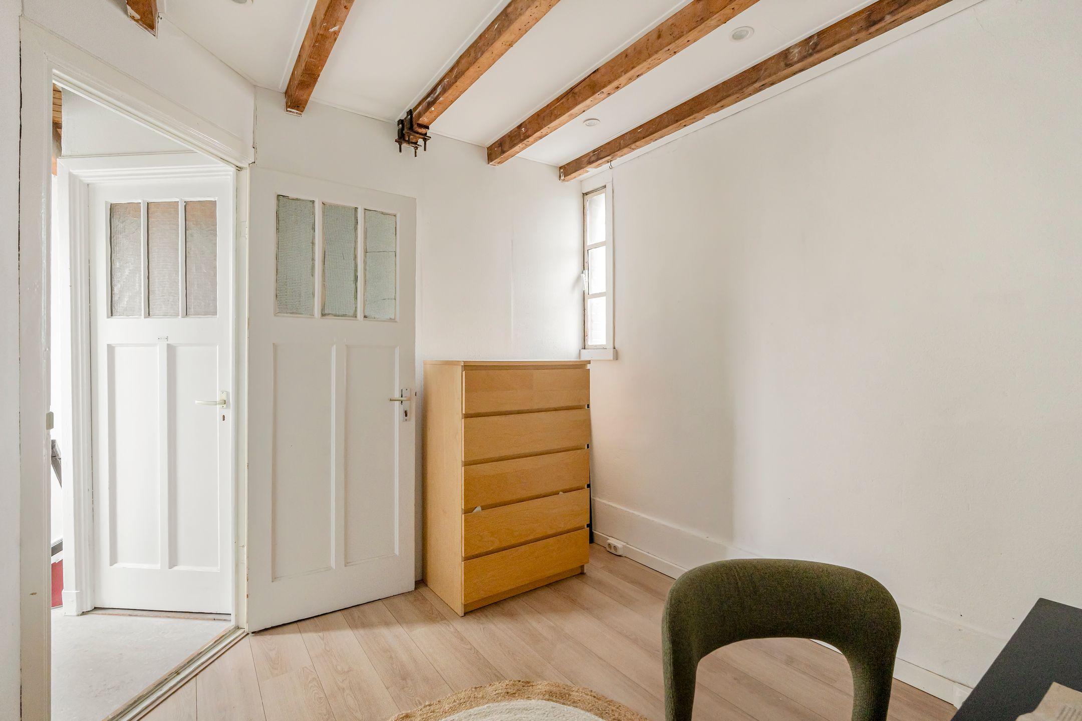 Foto 27 van Hoofdweg 387-3