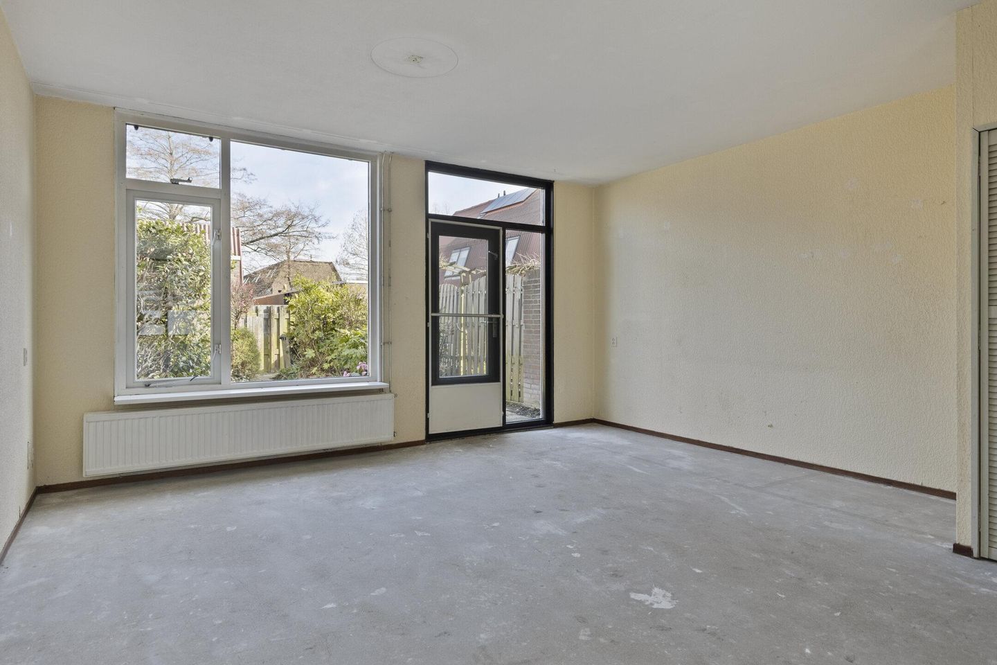 Foto 4 van Cannenburchstraat 28