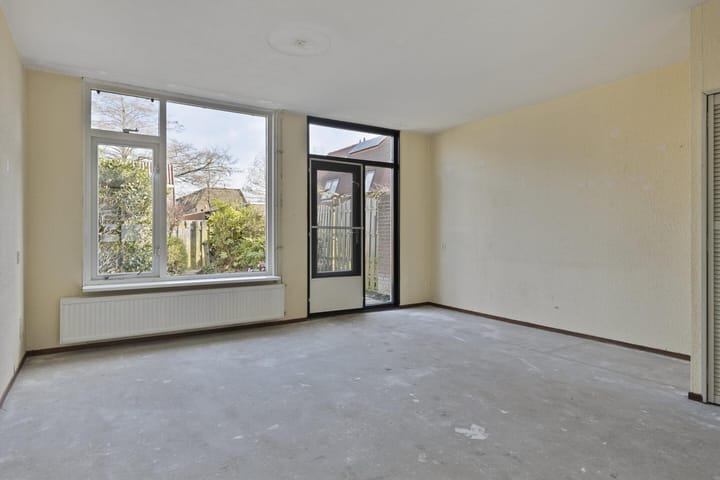 Foto 4 van Cannenburchstraat 28