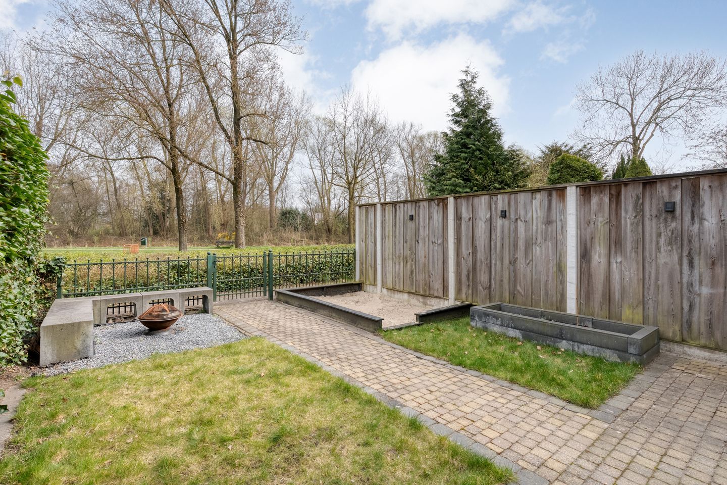 Foto 4 van Symfoniestraat 11