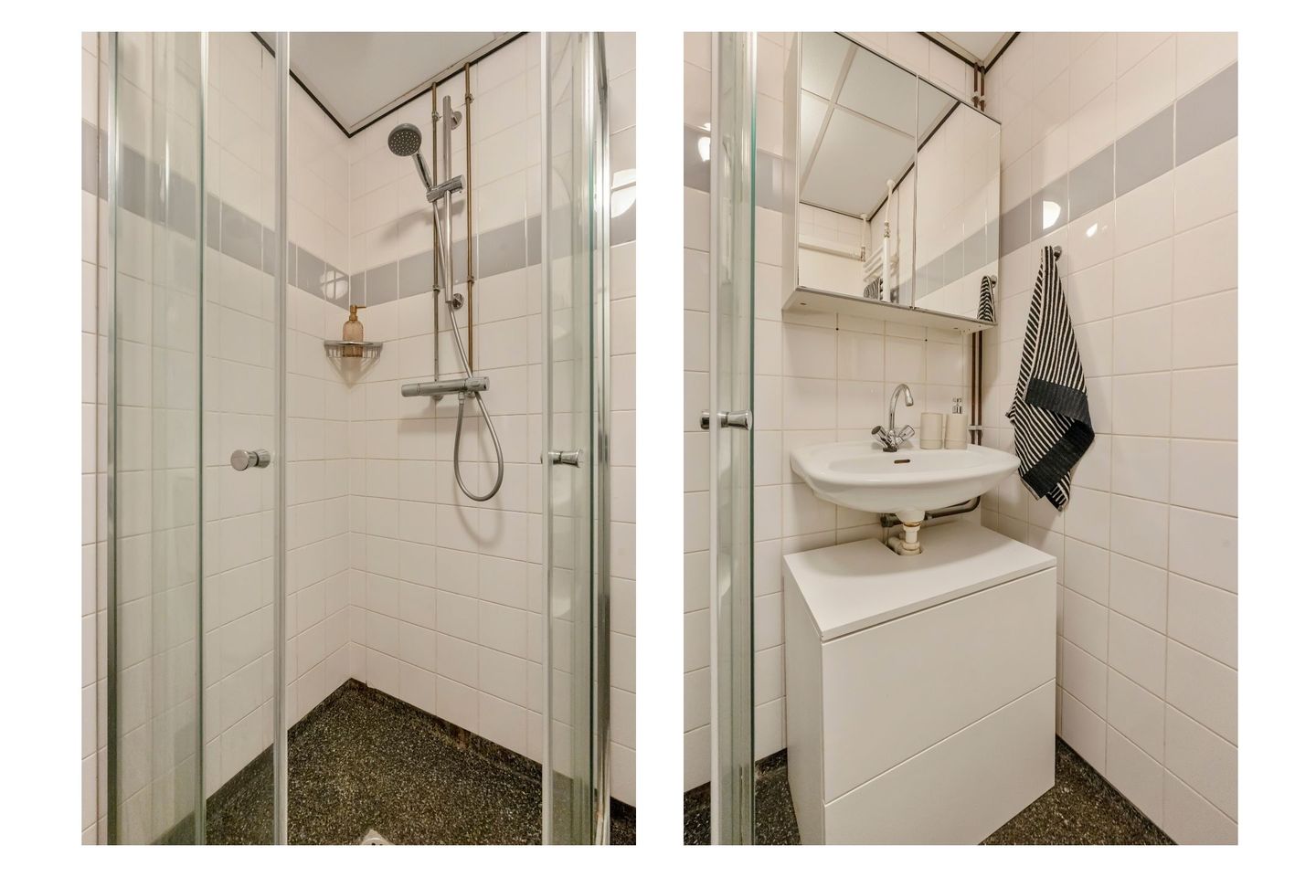 Foto 25 van Hoofdweg 387-3