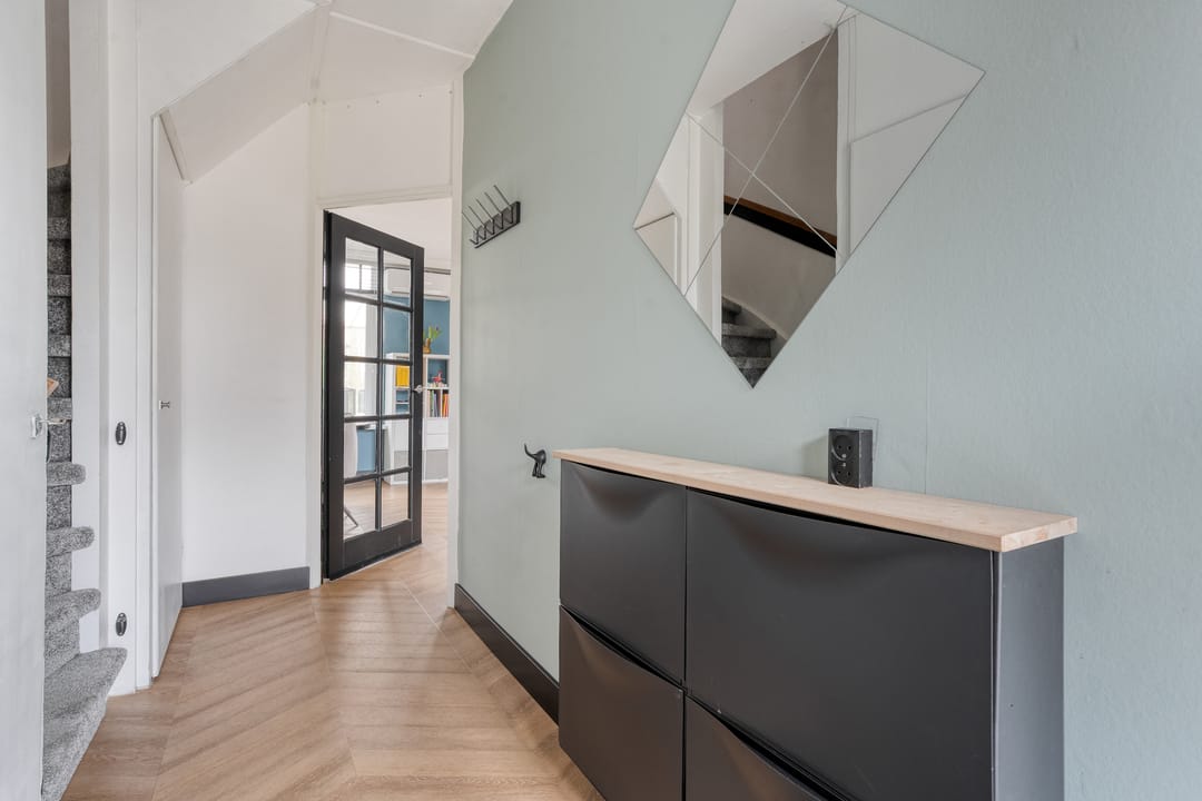 Foto 8 van Symfoniestraat 11