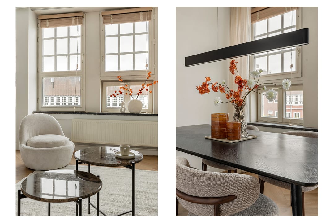 Foto 13 van Hoofdweg 387-3