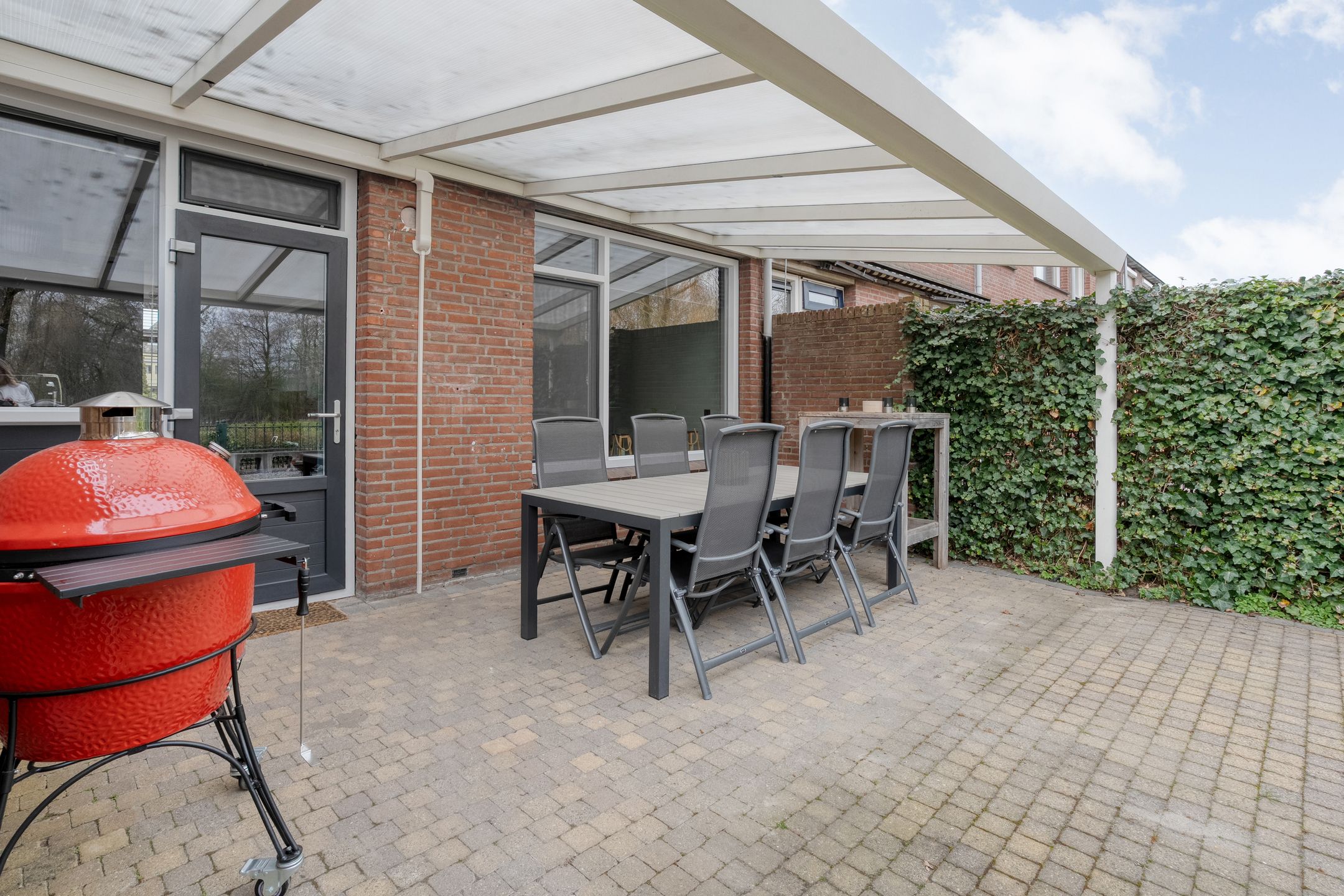 Foto 30 van Symfoniestraat 11