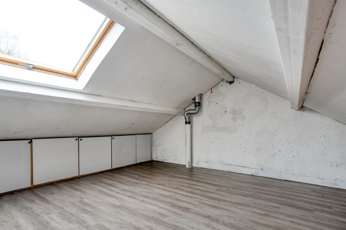 Foto 29 van Symfoniestraat 11