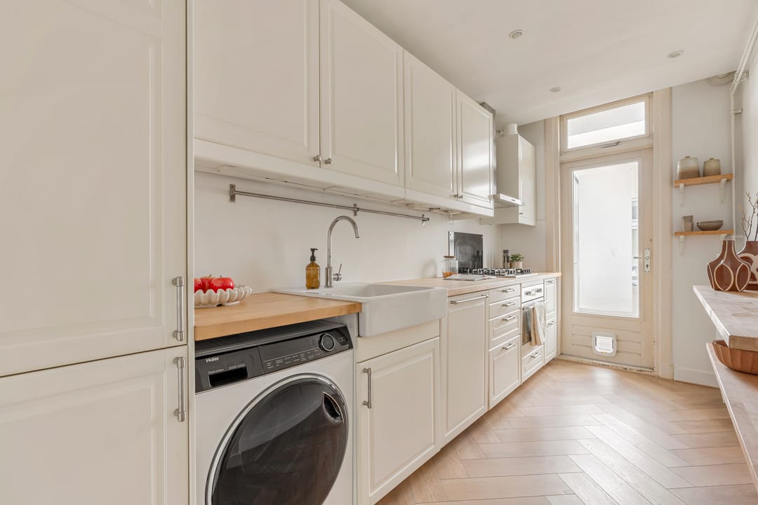 Foto 17 van Hoofdweg 387-3