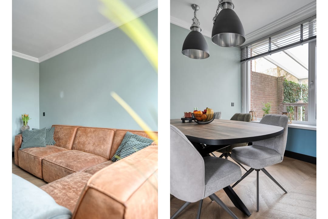 Foto 11 van Symfoniestraat 11