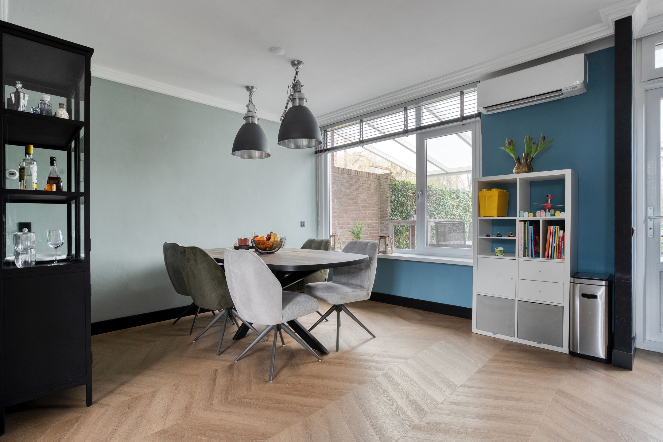 Foto 12 van Symfoniestraat 11