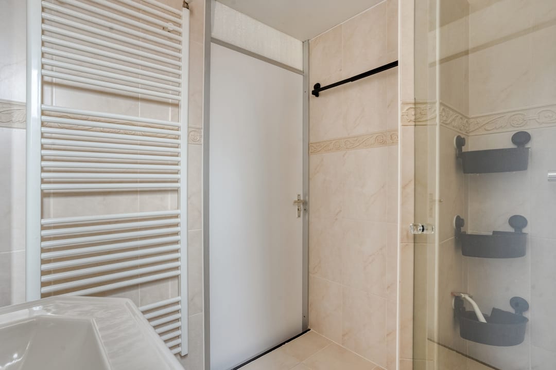 Foto 26 van Symfoniestraat 11