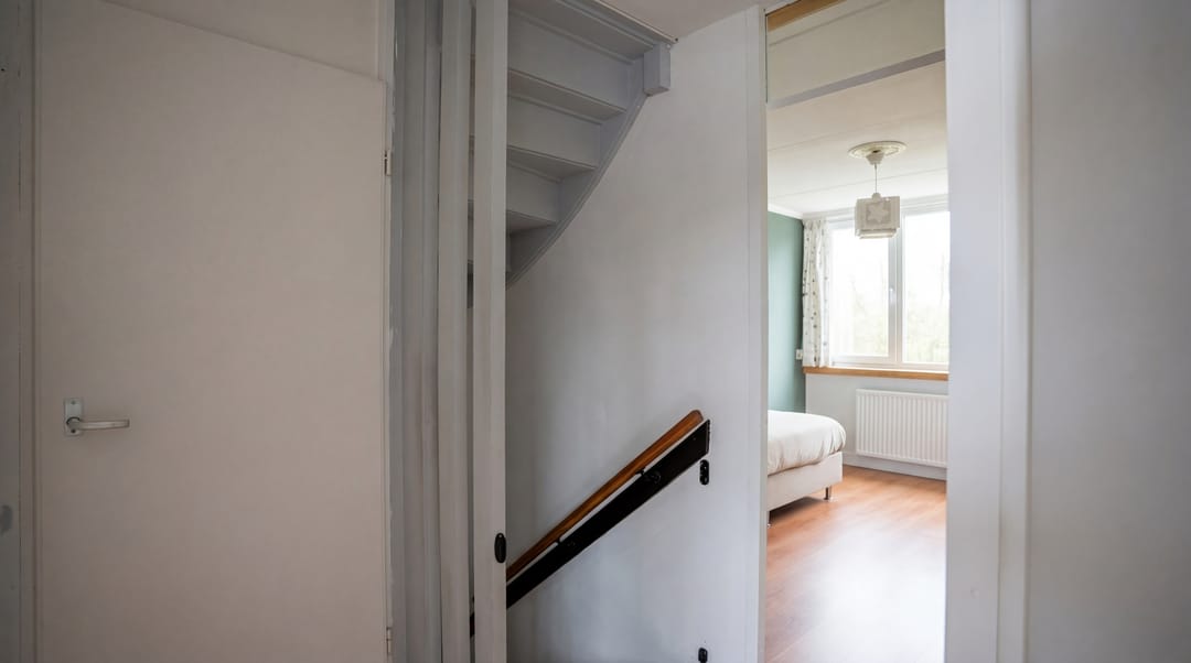 Foto 17 van Symfoniestraat 11