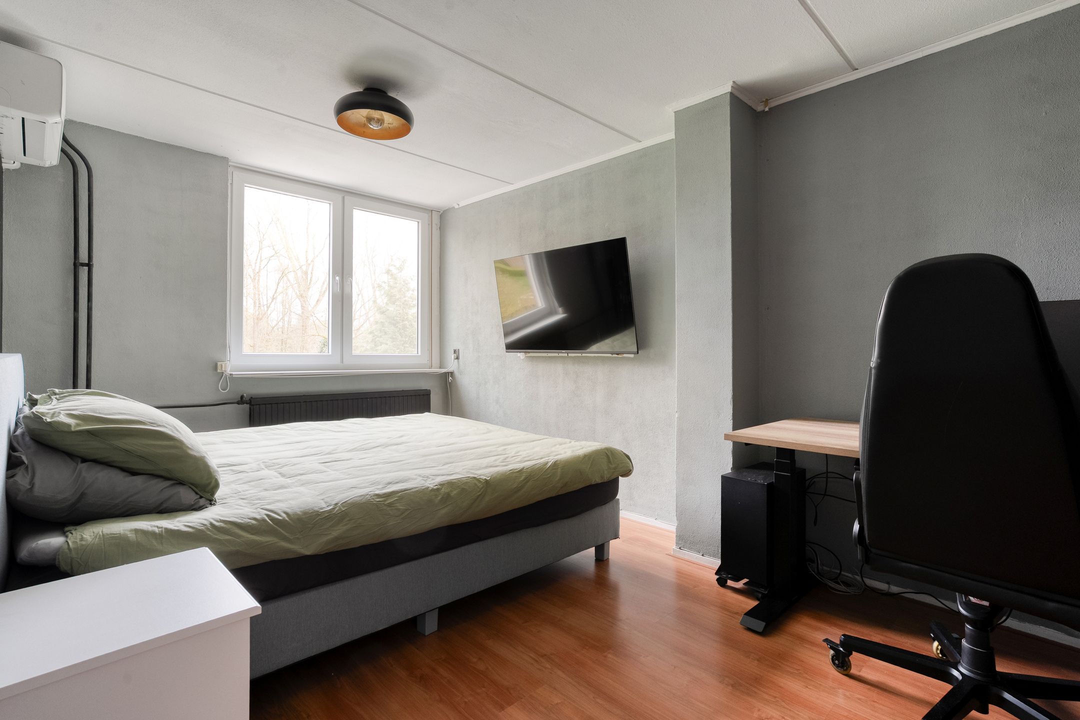 Foto 18 van Symfoniestraat 11