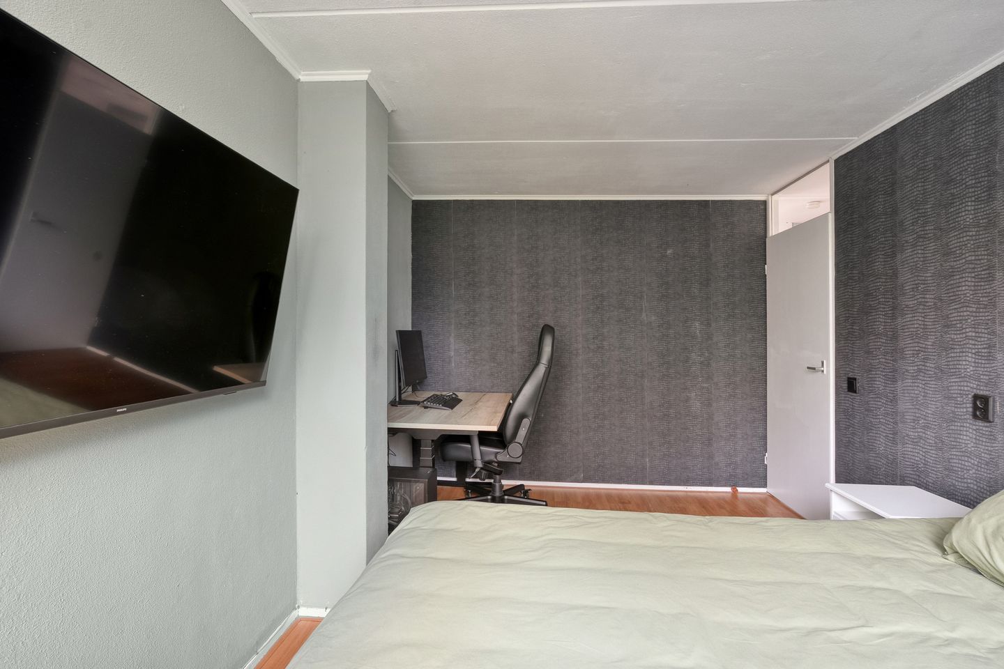 Foto 19 van Symfoniestraat 11