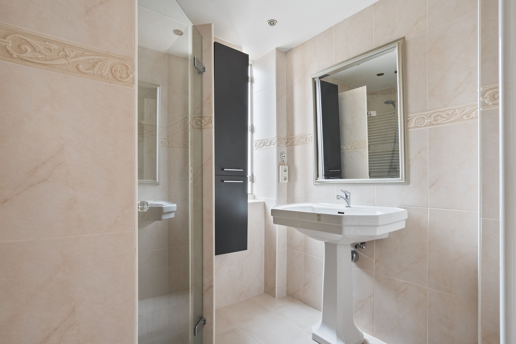 Foto 24 van Symfoniestraat 11