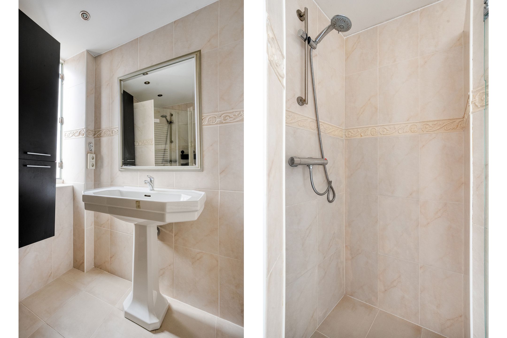 Foto 27 van Symfoniestraat 11