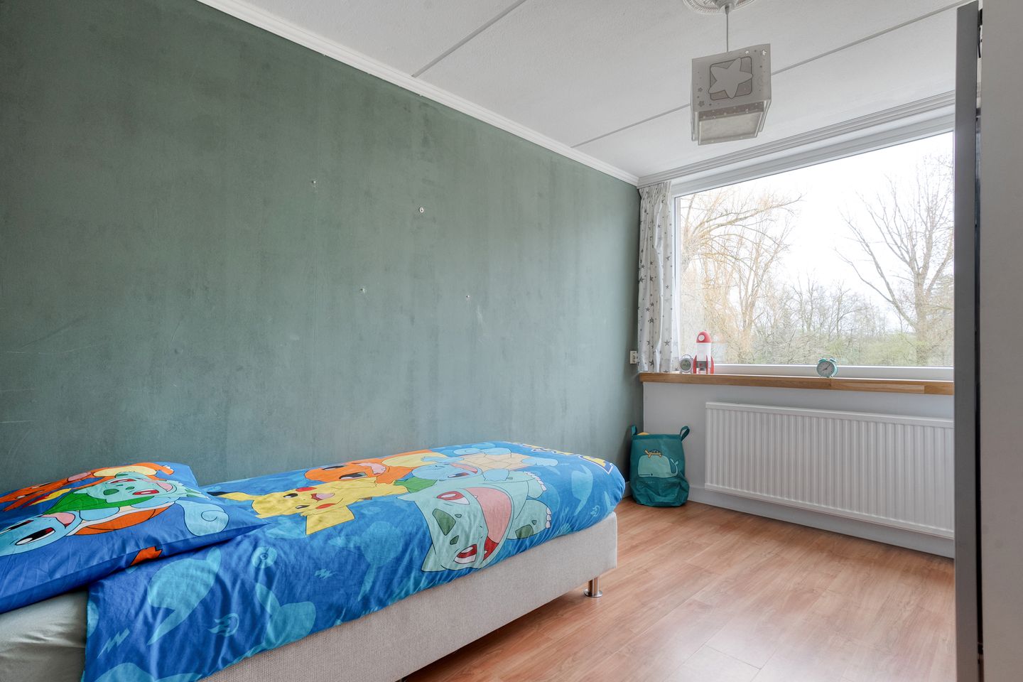 Foto 20 van Symfoniestraat 11