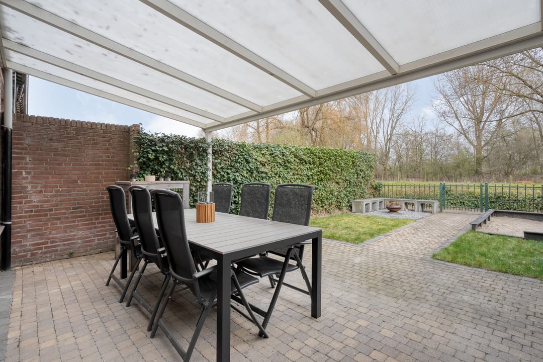 Foto 31 van Symfoniestraat 11