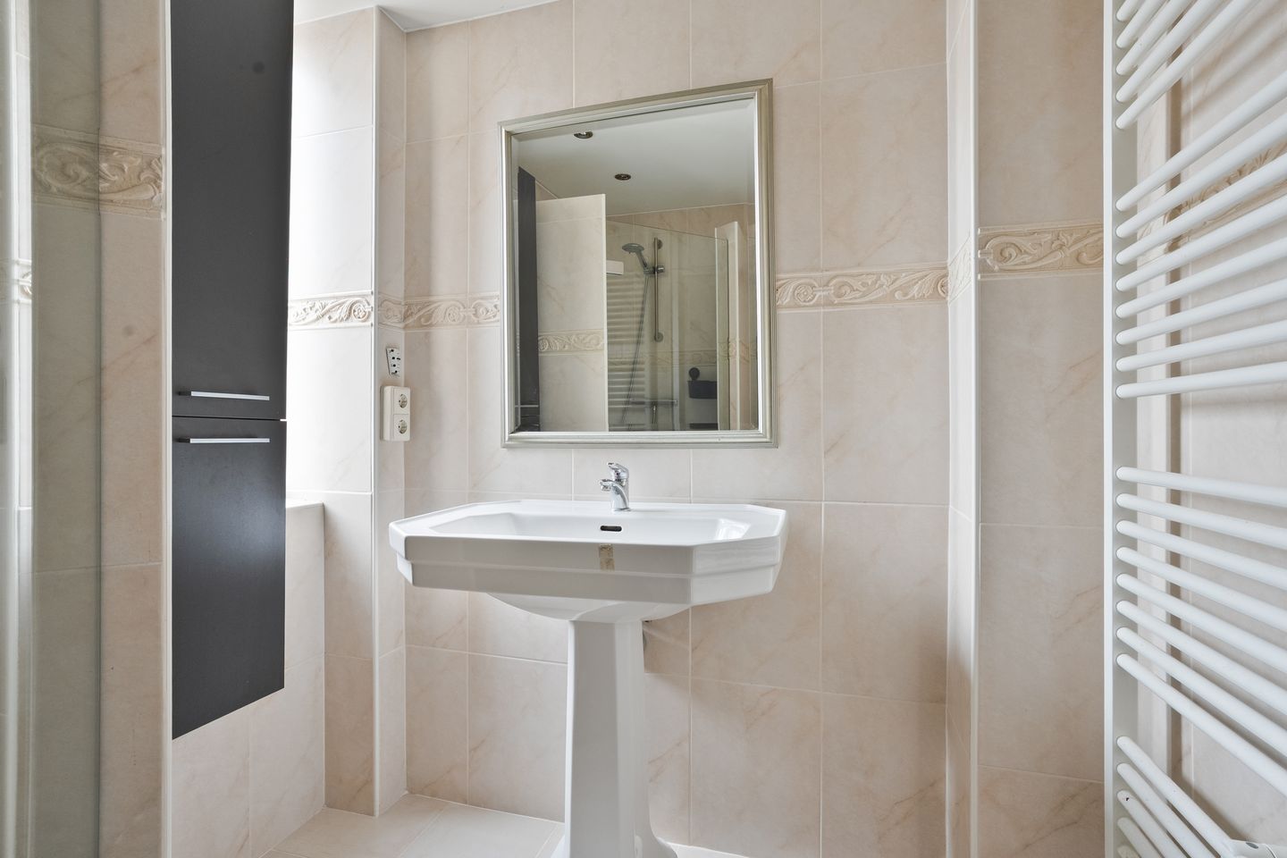 Foto 25 van Symfoniestraat 11