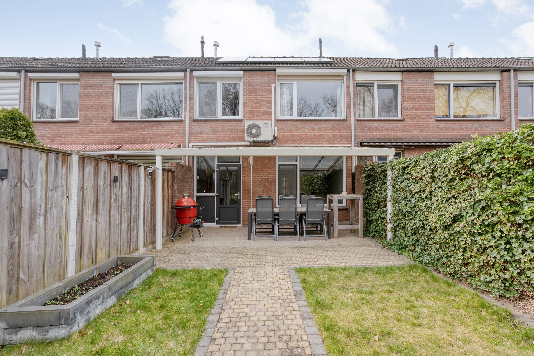 Foto 33 van Symfoniestraat 11