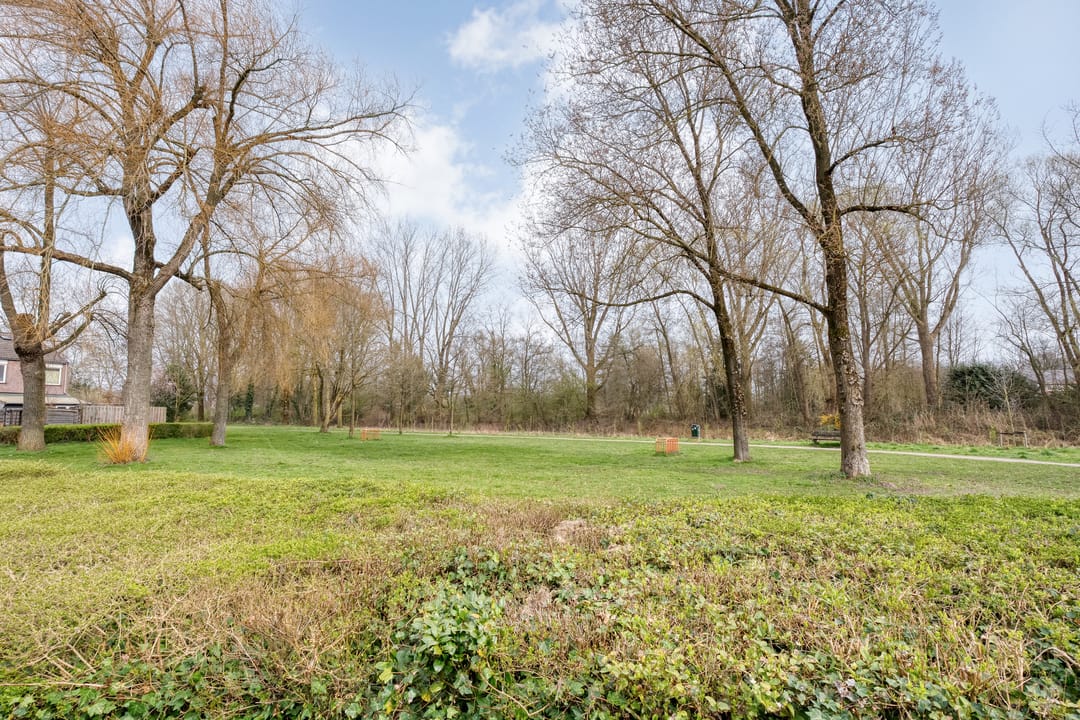 Foto 37 van Symfoniestraat 11