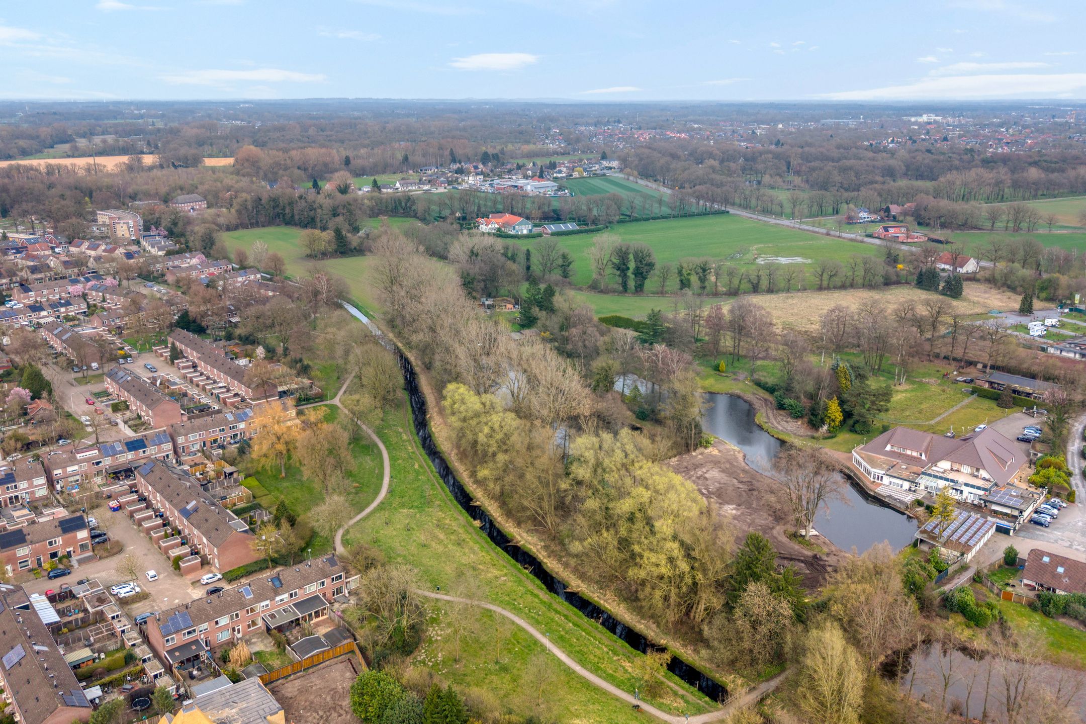 Foto 39 van Symfoniestraat 11