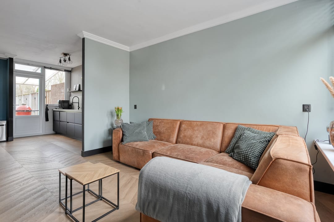 Foto 2 van Symfoniestraat 11