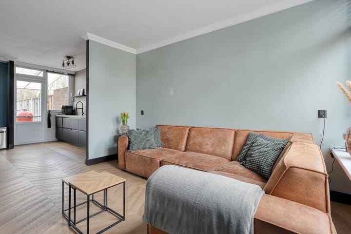 Foto 2 van Symfoniestraat 11